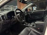 Kia Sportage-12