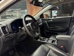 Kia Sportage-9