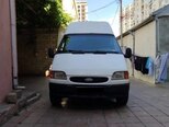 Ford Transit-1