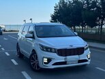 Kia Carnival-1