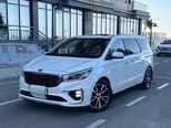 Kia Carnival-3