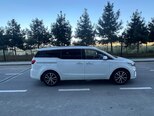 Kia Carnival-7