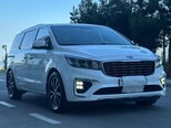 Kia Carnival-5