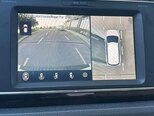 Kia Carnival-12