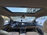 Kia Carnival-18