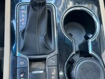 Kia Carnival-16