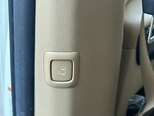 Kia Carnival-15