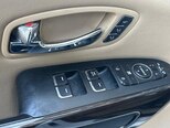 Kia Carnival-17