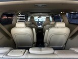 Kia Carnival-20