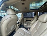 Kia Carnival-19