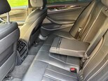 BMW 530-4