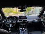 BMW 530-5