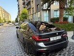 BMW 530-3