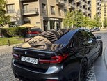 BMW 530-2