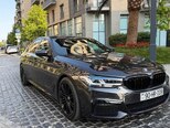 BMW 530-7