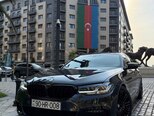BMW 530-1