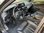 BMW 530-9