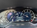 BMW 530-11
