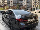 BMW 530-10