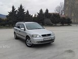 Opel Astra-3