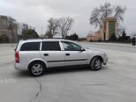 Opel Astra-4