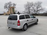 Opel Astra-5