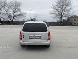 Opel Astra-7