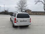 Opel Astra-6