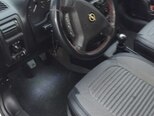 Opel Astra-9