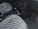 Opel Astra-10