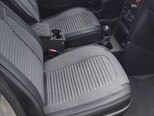 Opel Astra-11