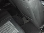 Opel Astra-12