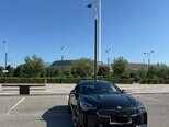 Kia Stinger-3