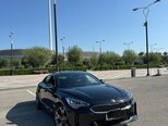 Kia Stinger-1