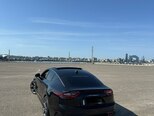 Kia Stinger-7