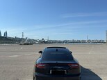 Kia Stinger-8