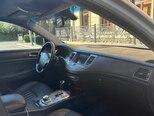 Hyundai Genesis-11