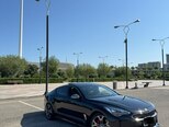 Kia Stinger-4