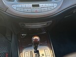 Hyundai Genesis-10