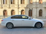 Hyundai Genesis-6