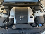 Hyundai Genesis-13