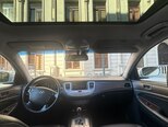 Hyundai Genesis-9