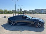 Kia Stinger-5