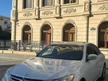 Hyundai Genesis-3