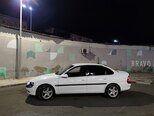 Opel Vectra-6