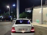 Opel Vectra-7
