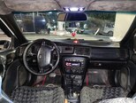 Opel Vectra-8
