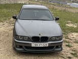 BMW 523-1