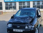 Hyundai Matrix-2