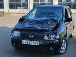 Hyundai Matrix-3